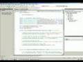 How to Video: Using Active Directory Searching/Lookup in a S
