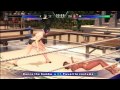 CGRundertow RUMBLE ROSES XX for Xbox 360 Video Game Rev