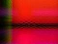 videos de Rainbow