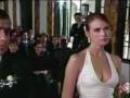 malas o villanas de telenovela malas o villanas de telenovela