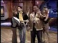 rony y don omar