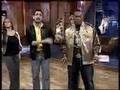 rony y don omar
