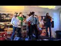 Bandyta - Nie Po Drodze