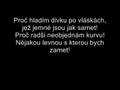 Rybičky 48 - Romantik