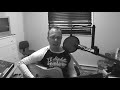 Chanson pour hier et demain 