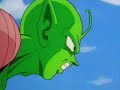 DBZ-Piccolo Trib