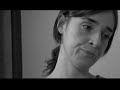 Oposici�n Silenciosa (Corto)