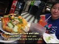 Chicago Trippings (Buhay Chicago)