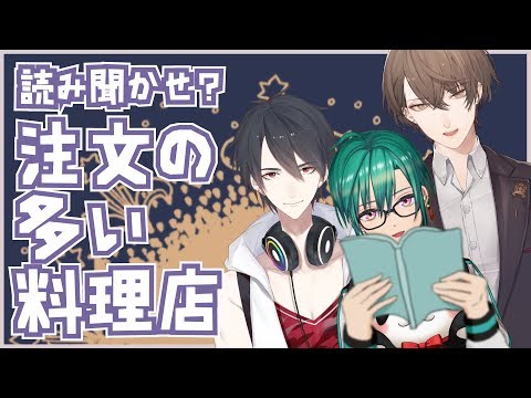 動画