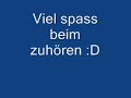 TS2 Mittschnitt by www.eSports-KinGz.de lachflash by miskiii
