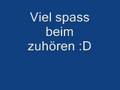 TS2 Mittschnitt by www.eSports-KinGz.de lachflash by miskiii