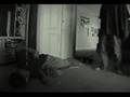 SILENT FILMS 2