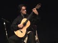 Estate (B.Martino) performed by Michele Fiorindo