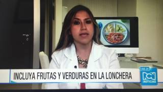 Diana Milena Rojas-5