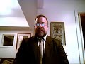 Jewish Denominations Movements JewU 24
