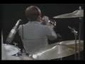 videos de Count Basie at Carnegie Hall 1981 Grand Finale
