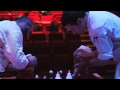 TEDxAthens 2011 - Making of (Long Version) 