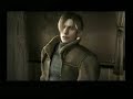V�deo Resident Evil 4 Walkthrough with commentary p.1