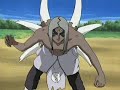 gaara-vs-kimimaru.html