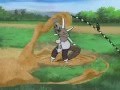 Gaara-Vs-Kimimaru