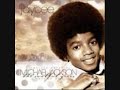 Jackson 5 Candy Girl