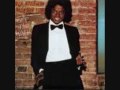 Jackson 5 Candy Girl