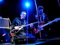 TONY MARLOW'S GUITAR PARTY - BRAND NEW CADILLAC