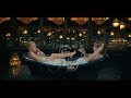 First Look! Ellen Scores Deleted Scenes from Taylor Swift's 'Look What You Made Me Do' First Look! Ellen Scores Deleted Scenes from Taylor Swift's 'Look What You Made Me Do'