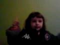 videos de Mala Grobarka!!!!