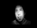 SaveTheInternet, Better Mousetraps (vlog90)