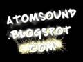 SaveTheInternet, Better Mousetraps (vlog90)