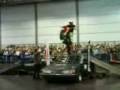 Motorradmesse leipzig 310109
