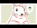 Wojtek Traczyk / Adobe Creative Search 4 Ideas Awards