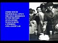 Personal Growth Series: Dr. William Dement on Healthy Sleep and Optimal Perfo...