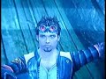 Ghost hunter walkthrough #7 finaly here! Ghost hunter walkthrough #7 finaly here!