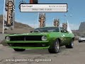 nfsps