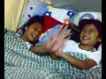 JOSF Kids