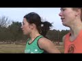 20080302 NK cross 20080302 NK cross
