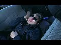 My Chemical Romance  Life On The Murder Scene - My Chemical Romance  Life on the Murder Scene - Gerard Way - Flixster Video