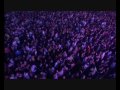 Dj Echfourel - Hardstyle Sounds Like Thiz 2009 (part 2)