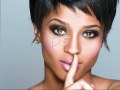 Ciara-Studio-Vocal-R