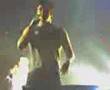 RBD El Paso Concert Don Haskins Center 2007
