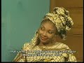 Oku iya mi 3