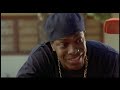 FRIDAY – Big Worm