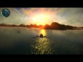 JC2-MP Sync Reel - Perspective 1