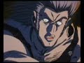 Hunter x Hunter - Kurapika Vs Ubo