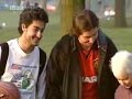 versteckte kamera doorbin makhfi Googoosh behrooz vosoogh parviz parastooyi bahman farmanara hatamikia shabkhiz amirghasemi pouya kamran hooman nitv itn shia khafan jadid new most veiwed hafez ferdosi saadi homayoon norooz reza sadeghi rashidpour tehran boosh viva mtv lotto mehran modiri azmandian bahram moshiri iran germany usa tapesh golzar amin hayai ali daie sooti taghlid makhfi radan irib mansour bijan mortazavi ebi dariush moeen aria oitn youtube ali karimi mahdavikia benyamin  channel one comedy daneshmand delkash fakhimzadeh gay lesbian khandeh khodadad azizi  leila forouhar nezam nirooye entezami nourizadeh persian porchooneh porno sex bisexual regime pahlavi shah reza shah mohammad reza shah farah shahbanoo shahram shabpareh solati shohreh sms mozahem telefoni toofan video music zia atabay كاميرا مخفية