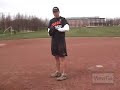 ViewDo: How To Throw a Splitfinger Fastball