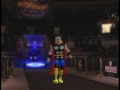 West Coast Caws SVR 09 Marvel Comics Tribute