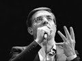 Dino Sarti - L'era Fasol